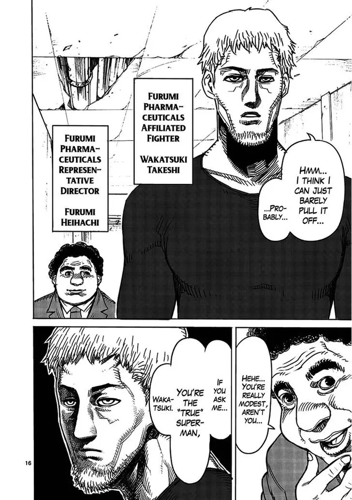 Kengan Ashura Chapter 7 image 20_optimized